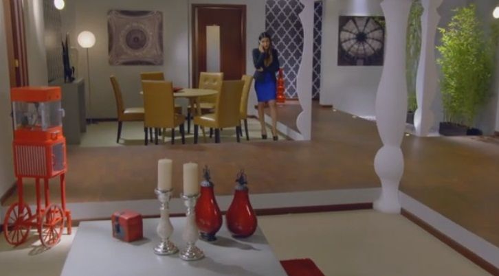 AMQLichita_282229~23.jpg