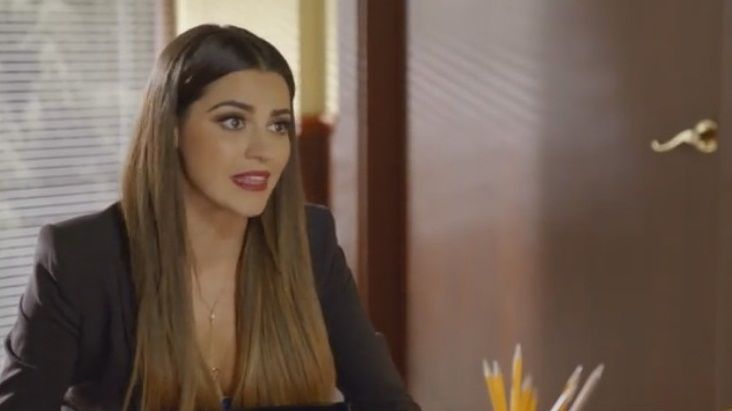 AMQLichita_28229~22.jpg