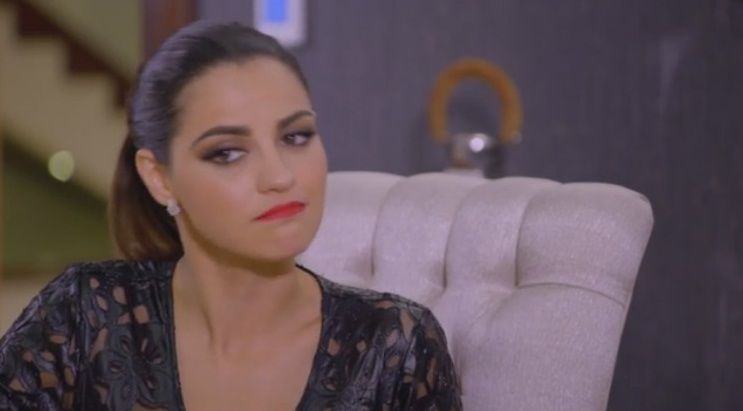 AMQLichita_282329~36.jpg