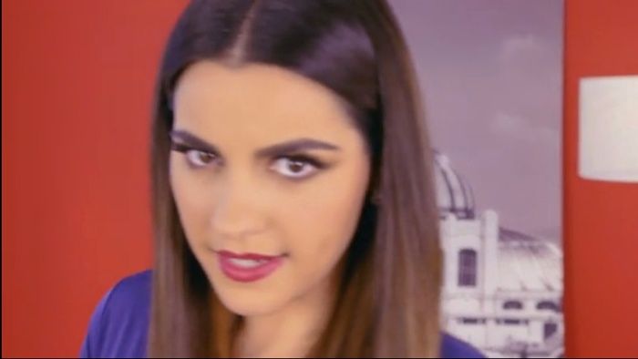 AMQLichita_282329~4.jpg AMQLichita_282329~4.jpg