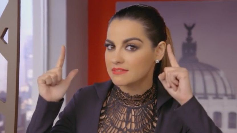 AMQLichita_282429~38.jpg AMQLichita_282429~38.jpg
