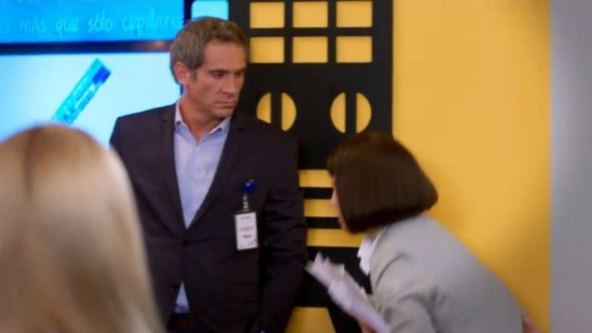 AMQLichita_2824829.jpg AMQLichita_2824829.jpg