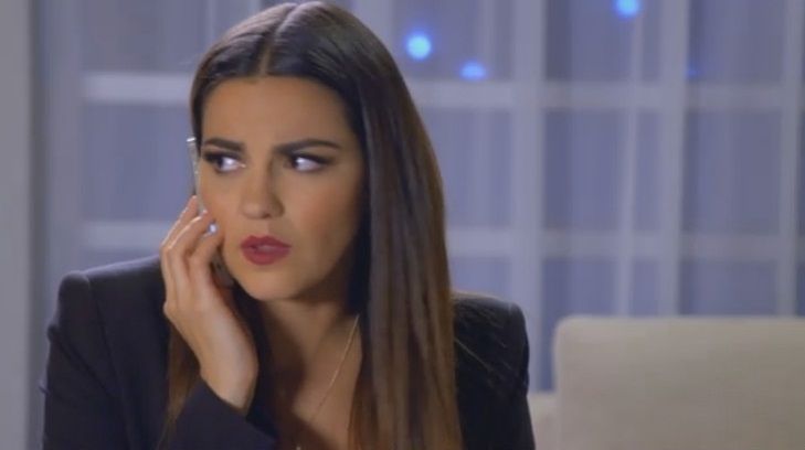 AMQLichita_282529~23.jpg AMQLichita_282529~23.jpg