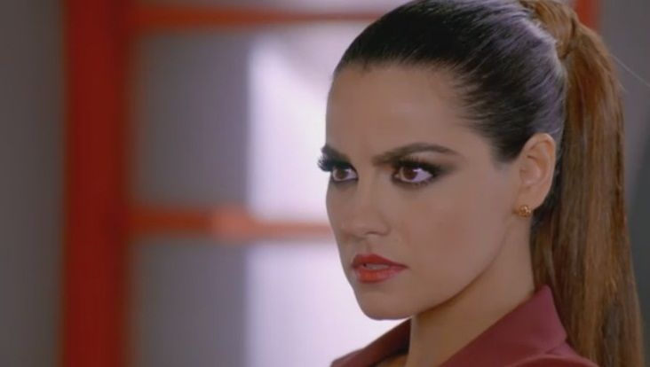 AMQLichita_282529~37.jpg