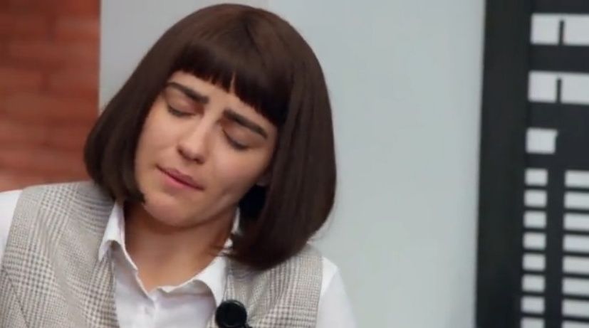 AMQLichita_2826129.jpg AMQLichita_2826129.jpg