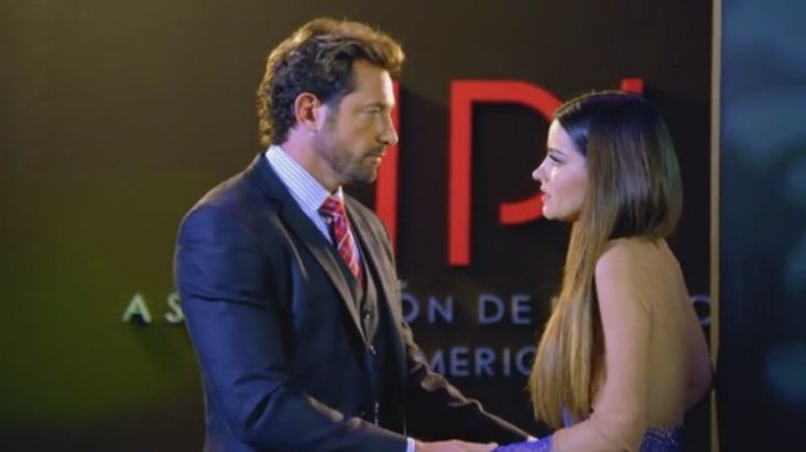 AMQLichita_282629~18.jpg