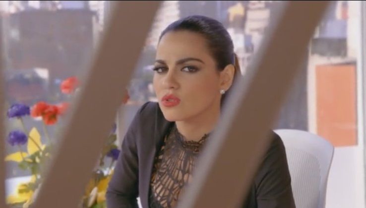 AMQLichita_282729~40.jpg AMQLichita_282729~40.jpg