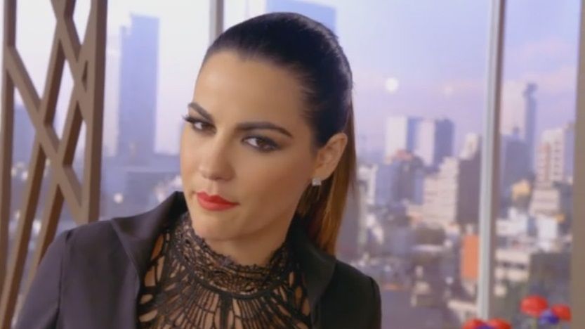 AMQLichita_282729~41.jpg