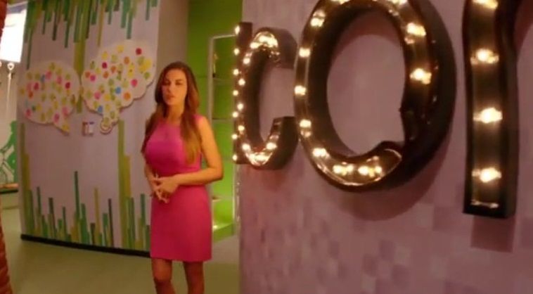 AMQLichita_2828129~0.jpg AMQLichita_2828129~0.jpg