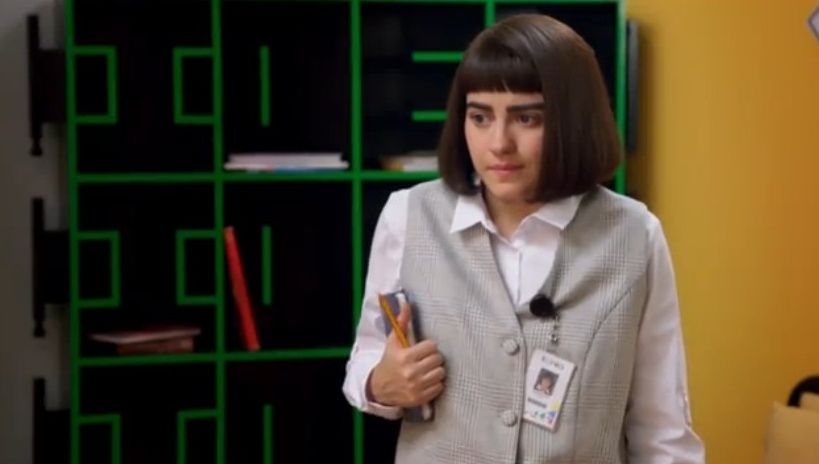 AMQLichita_2828429.jpg AMQLichita_2828429.jpg