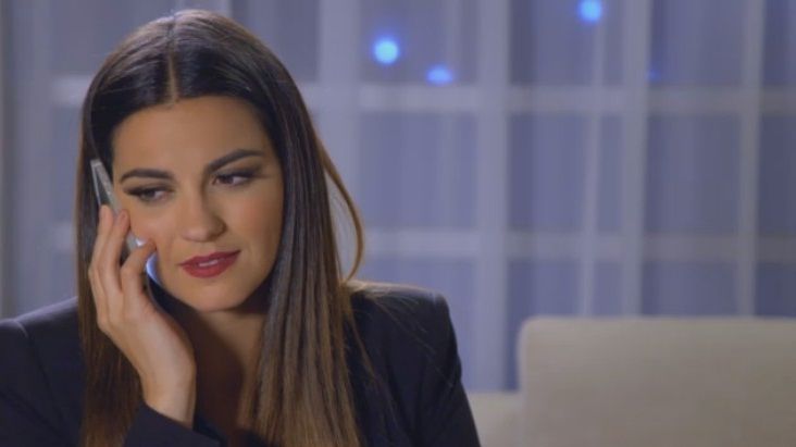 AMQLichita_282929~23.jpg AMQLichita_282929~23.jpg