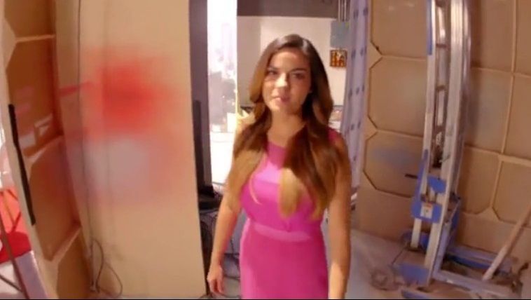 AMQLichita_2829529~0.jpg