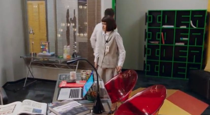 AMQLichita_2830129.jpg AMQLichita_2830129.jpg