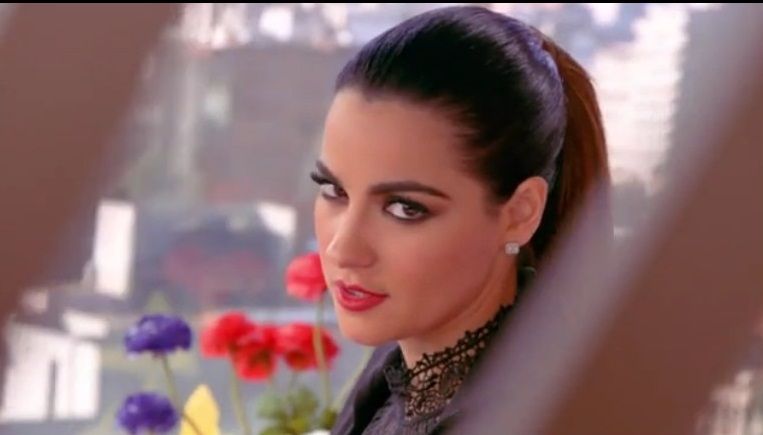 AMQLichita_283029~41.jpg