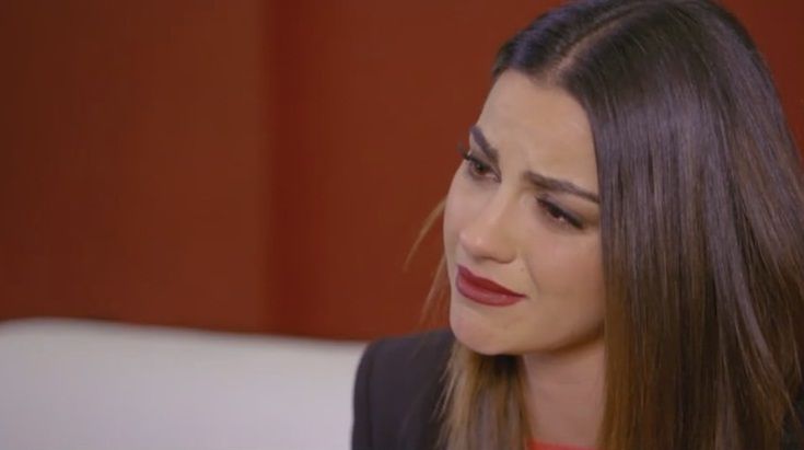 AMQLichita_283129~23.jpg AMQLichita_283129~23.jpg