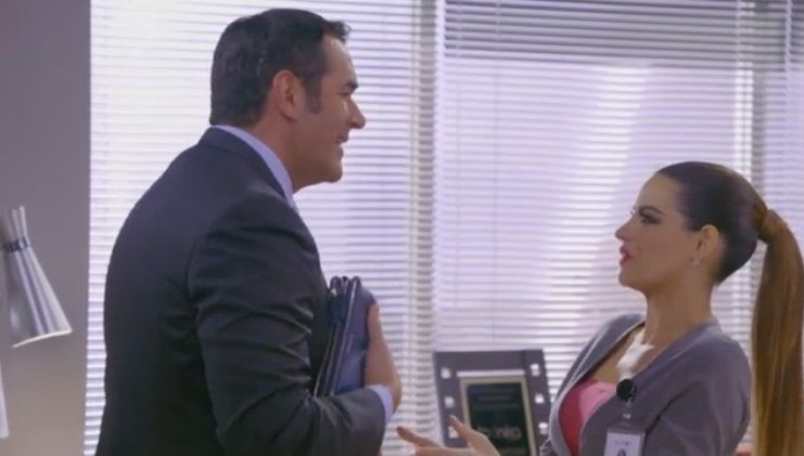 AMQLichita_283129~39.jpg