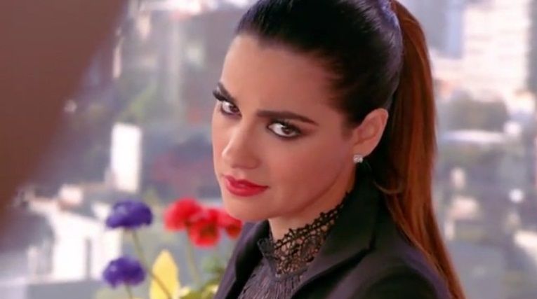 AMQLichita_283129~41.jpg