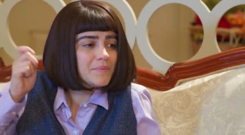 AMQLichita_2831529.jpg