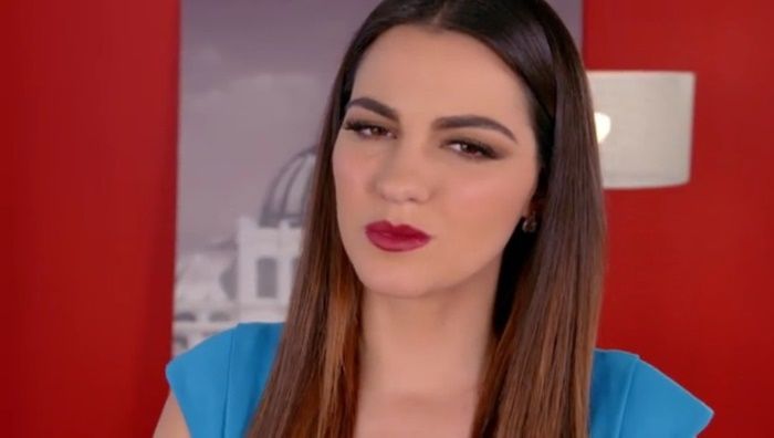 AMQLichita_28329~14.jpg