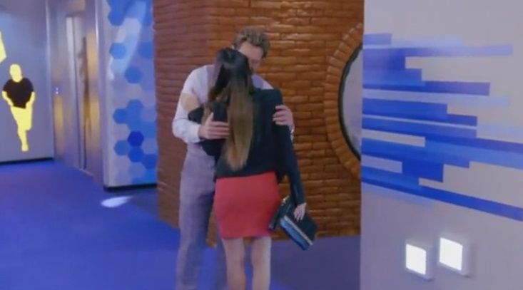 AMQLichita_28329~19.jpg