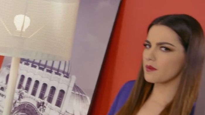 AMQLichita_28329~3.jpg AMQLichita_28329~3.jpg