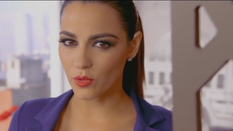 AMQLichita_28329~35.jpg AMQLichita_28329~35.jpg