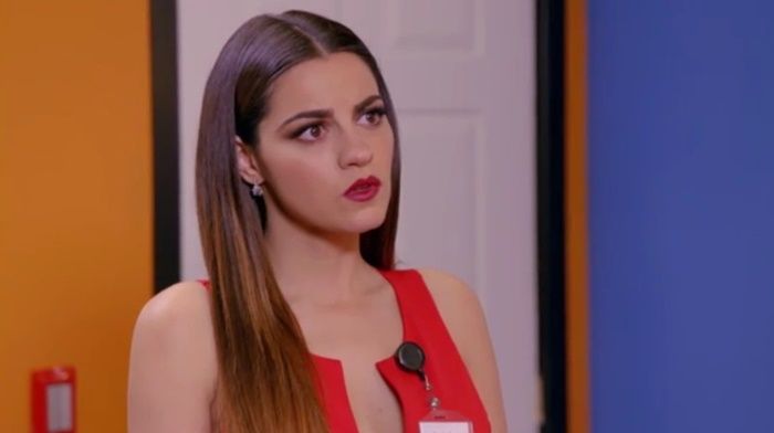 AMQLichita_283329~15.jpg