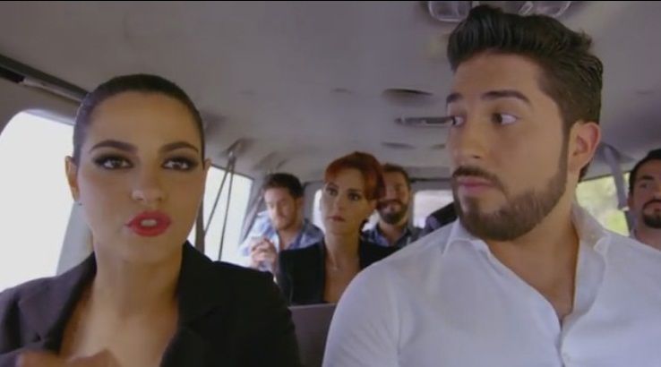 AMQLichita_283329~34.jpg AMQLichita_283329~34.jpg