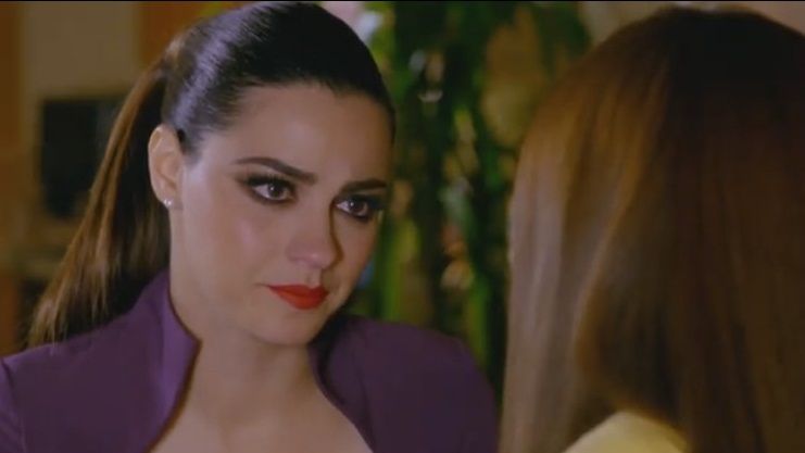 AMQLichita_283329~37.jpg