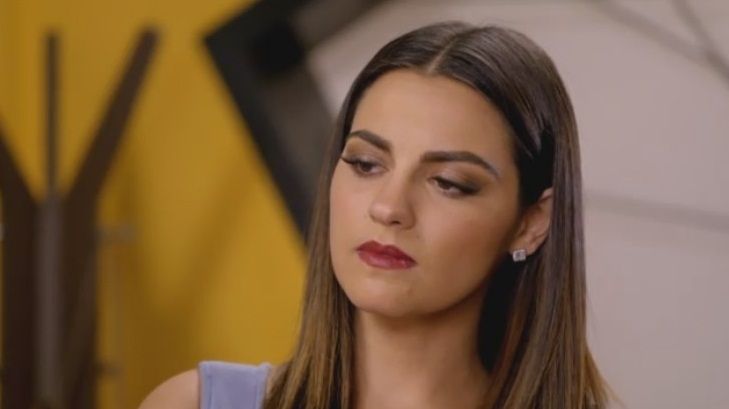 AMQLichita_283529~16.jpg AMQLichita_283529~16.jpg