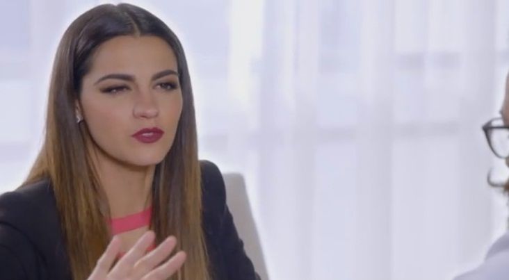 AMQLichita_283529~23.jpg