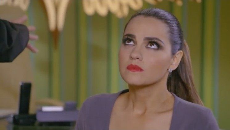AMQLichita_283529~35.jpg