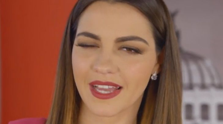 AMQLichita_283629~22.jpg