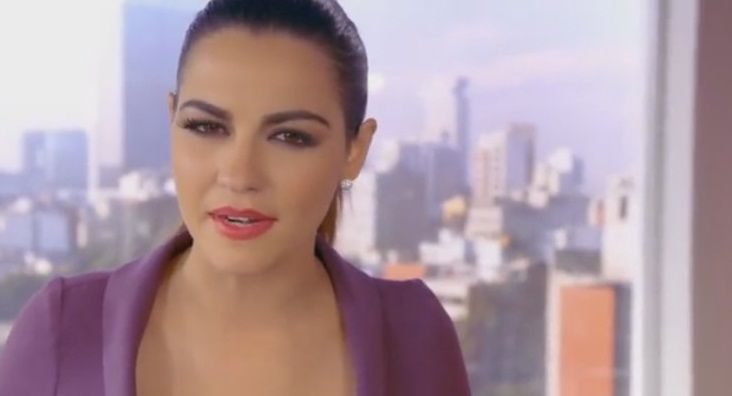 AMQLichita_283629~36.jpg AMQLichita_283629~36.jpg