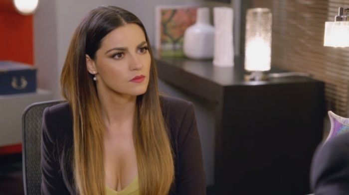 AMQLichita_283629~4.jpg