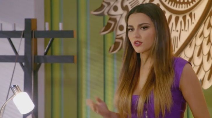 AMQLichita_283729~29.jpg