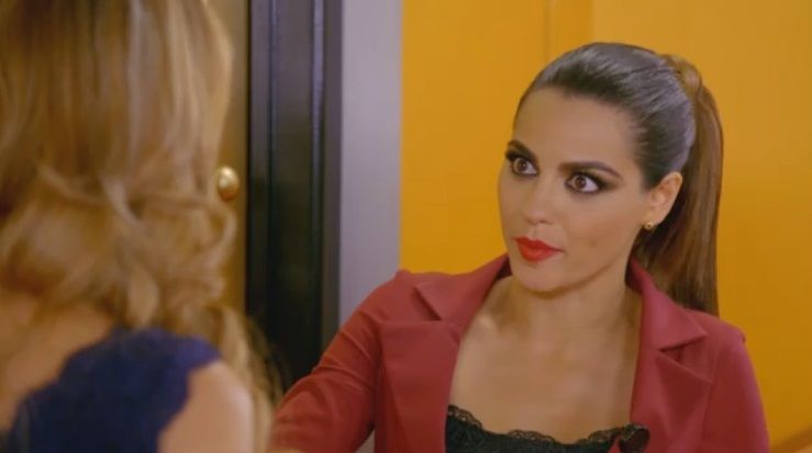 AMQLichita_283729~37.jpg