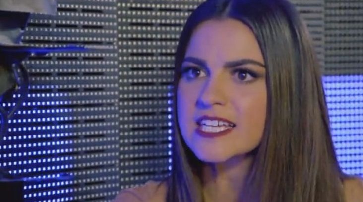 AMQLichita_283929~18.jpg AMQLichita_283929~18.jpg