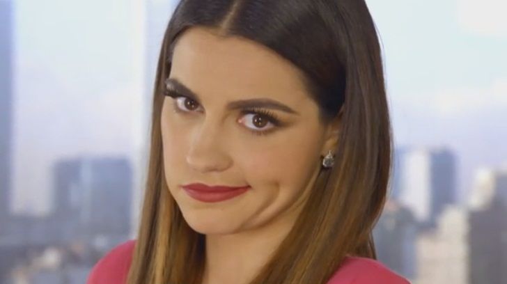 AMQLichita_284129~22.jpg AMQLichita_284129~22.jpg
