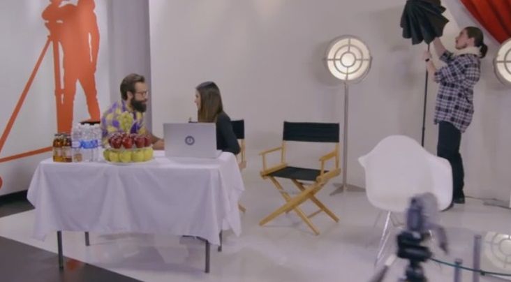 AMQLichita_284229~20.jpg