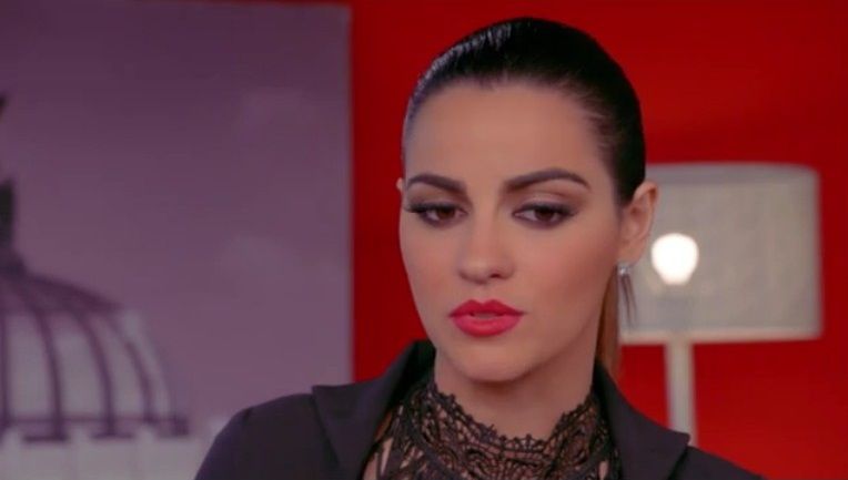 AMQLichita_284229~42.jpg