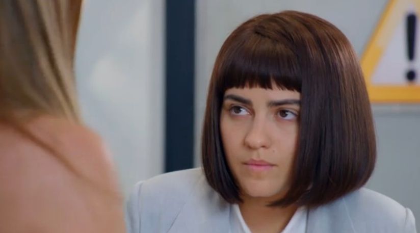 AMQLichita_2842429.jpg