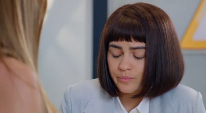 AMQLichita_2842629.jpg