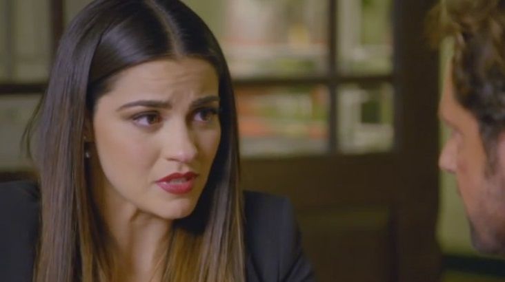 AMQLichita_28429~23.jpg
