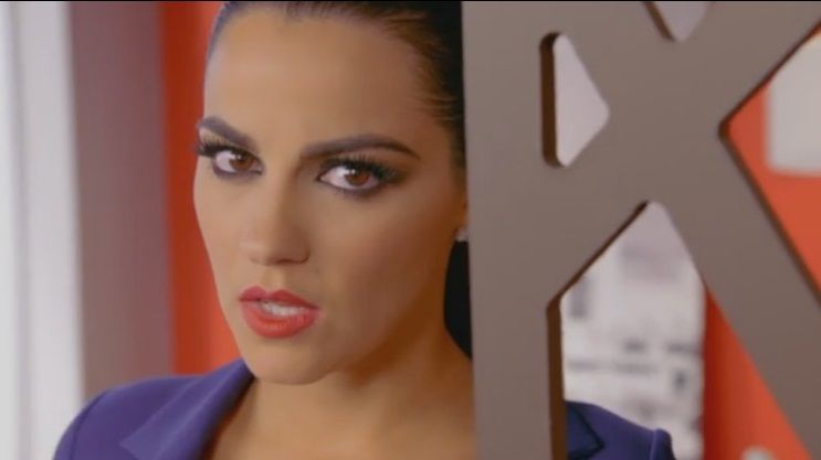 AMQLichita_28429~36.jpg