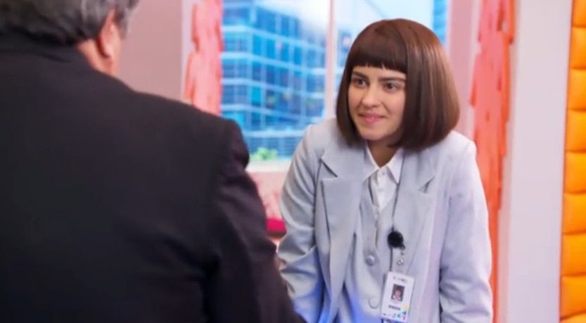 AMQLichita_2843229.jpg