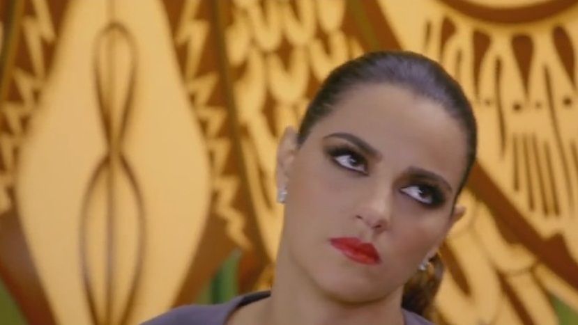 AMQLichita_284329~41.jpg