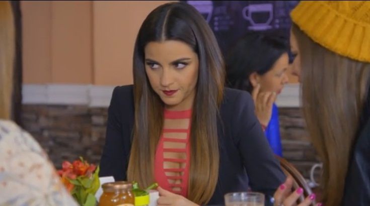AMQLichita_284429~23.jpg