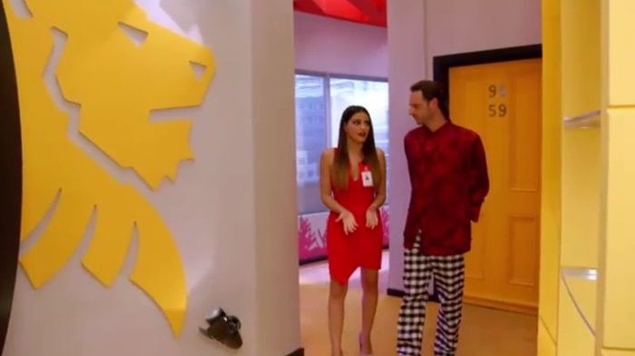 AMQLichita_284529~15.jpg