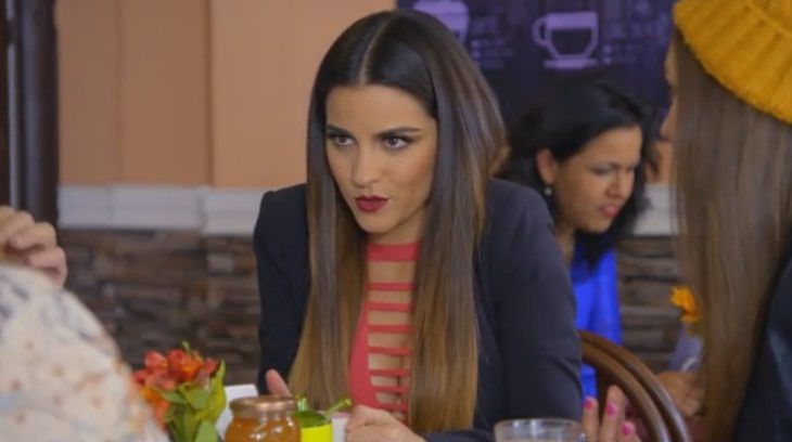 AMQLichita_284529~23.jpg